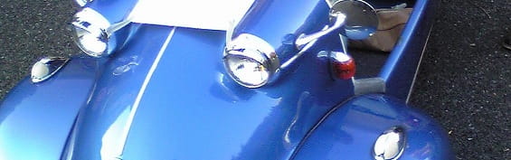 官公庁・自治体向け民間経営に学ぶ研修