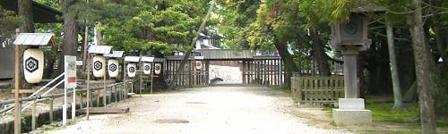 初級管理職研修～組織マネジメント編（１日間）