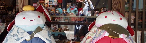 評価者研修～実績と受講者の声