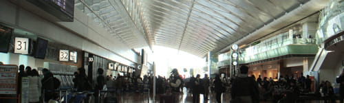 Training for New Management