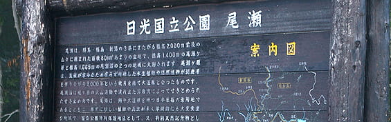 上級管理職（部長職）研修～企業経営の本質を理解する編（１日間）