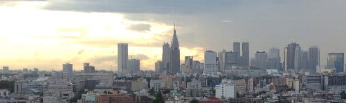 問題解決研修～解決プロジェクトの推進編（１．５日間）