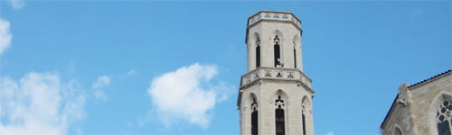 ４０歳代キャリア研修　～必修編（１日間）