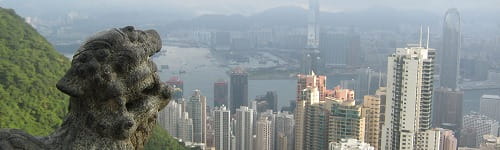 Training for Human Resource Globally Competitive