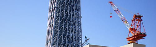 企画力研修　～イノベーションを起こす事業企画編（２日間）
