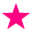 ファイル