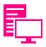csv