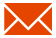 csv