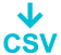 csv