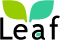 Leaf　研修管理システム