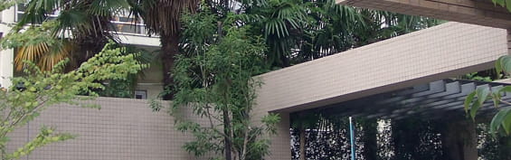 1756管理能力培训　～给予下属明确指示篇（一天）