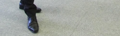 商品開発力向上研修～企業事例に学ぶ編（１日間）