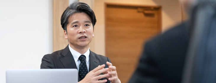 行政向け人事評価者・考課者能力向上