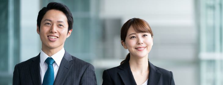 行政向け主任・主事職員研修