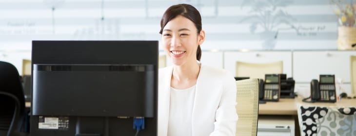 反転学習～動画教材を活用した研修
