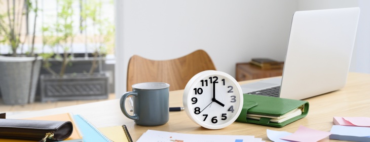 タイムマネジメント研修 現場で使える研修ならインソース タイムマネジメント研修 現場で使える研修ならインソース