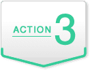 ACTION3