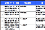 PDFイメージ