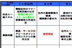 PDFイメージ