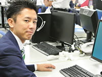 kojima_photo