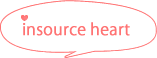 insource heart