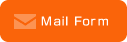 Mail Form