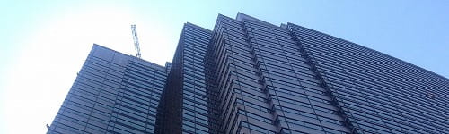 マスコミ対応研修～危機管理としてのメディア対応編（１日間）