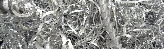 ＩＴプロジェクト向けリスクマネジメント研修～営業・開発・運用保守におけるリスクを把握する編（２日間）