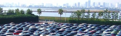 営業力強化研修～自動車ディーラー向け（２日間）