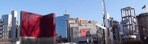 市场营销培训
