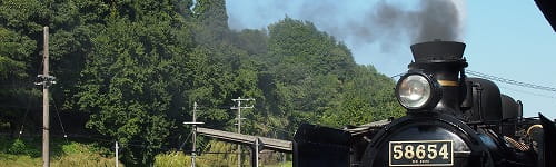 営業マネージャー研修～衆知を活かして「売れる仕組み」を考える編（２日間）