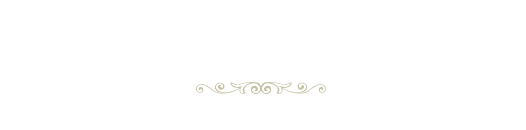 「研修担当者同士の交流会があればぜひ参加したい」そんな声から生まれました Kandabashi Club