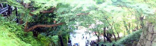 再任用研修　～ＣＳ向上編
