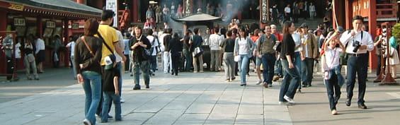 0718接待礼仪培训　～基础篇（一天）