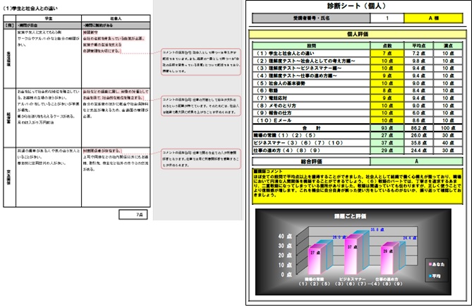 成果物イメージ