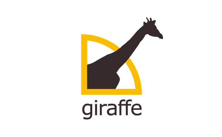 活用事例紹介】giraffe[ジラフ]で組織分析！:現場で使える研修ならイン