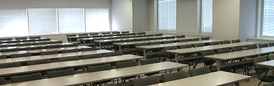 大学職員向け研修 窓口応対力向上編 １日間 現場で使える研修ならインソース