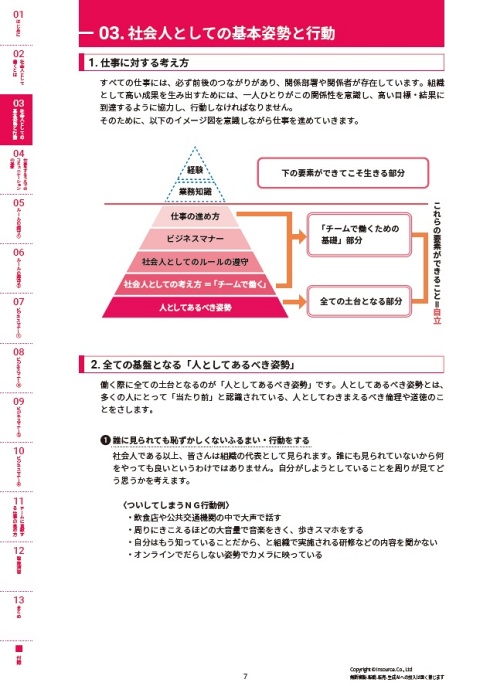 サンプルテキスト４