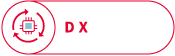 DX