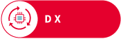 DX