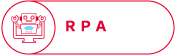 RPA