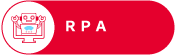 RPA