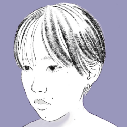 いわさき ありえ