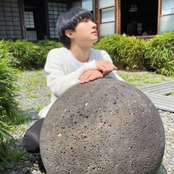 野村俊介