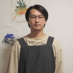 高森勇佑