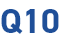 Q10