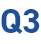 Q3