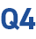 Q4