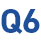 Q6