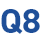 Q8